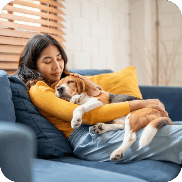 Pet's Image #2 - ProBiotein